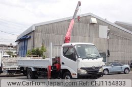 toyota dyna-truck 2012 -TOYOTA--Dyna TKG-XZU650--XZU650-0002164---TOYOTA--Dyna TKG-XZU650--XZU650-0002164-