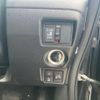 honda n-box 2021 -HONDA--N BOX 6BA-JF4--JF4-1203687---HONDA--N BOX 6BA-JF4--JF4-1203687- image 12