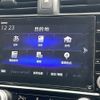 honda insight 2021 CFJ1794341 image 20