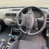 honda civic 1997 quick_quick_EK4_EK4-1200050 image 8