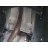 mazda axela 2017 CFJ1566598 image 13