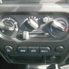 suzuki jimny 2012 -SUZUKI--Jimny ABA-JB23W--JB23W-687379---SUZUKI--Jimny ABA-JB23W--JB23W-687379- image 16