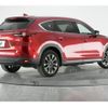 mazda cx-8 2018 quick_quick_KG2P_KG2P-200913 image 3