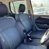 suzuki wagon-r 2016 quick_quick_DAA-MH44S_MH44S-803502 image 7