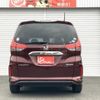 honda freed 2017 -HONDA--Freed DAA-GB7--1012734---HONDA--Freed DAA-GB7--1012734- image 8