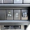 mazda flair 2020 CFJ1646001 image 4
