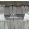toyota prius 2018 CFJ1635609 image 3
