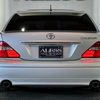 toyota celsior 2003 CARSENSOR_JP_AU6324096447 image 68