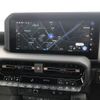toyota land-cruiser-wagon 2025 CFJ1832439 image 4