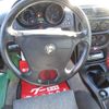 alfa-romeo gtv 1997 quick_quick_E-916C2A_ZAR91600006027634 image 16