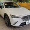 mazda cx-3 2017 -MAZDA--CX-3 LDA-DK5FW--DK5FW-207094---MAZDA--CX-3 LDA-DK5FW--DK5FW-207094- image 16