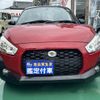 daihatsu copen 2019 CFJ1815304 image 32