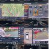 nissan note 2020 quick_quick_DAA-HE12_HE12-308294 image 14