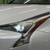 toyota prius 2016 -TOYOTA--Prius DAA-ZVW51--ZVW51-6022151---TOYOTA--Prius DAA-ZVW51--ZVW51-6022151- image 13