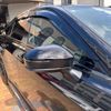 toyota crown 2024 CFJ1618752 image 9