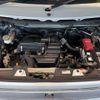 suzuki alto-lapin 2018 CFJ1508344 image 18