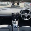 audi a3 2017 -AUDI--Audi A3 ABA-8VCZPF--WAUZZZ8V2HA074671---AUDI--Audi A3 ABA-8VCZPF--WAUZZZ8V2HA074671- image 16