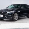 jaguar f-pace 2016 CFJ1831800 image 18