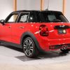 mini mini-others 2019 -BMW--BMW Mini XU20M--0TN55090---BMW--BMW Mini XU20M--0TN55090- image 15