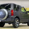 suzuki jimny 2012 -SUZUKI--Jimny ABA-JB23W--JB23W-670499---SUZUKI--Jimny ABA-JB23W--JB23W-670499- image 18