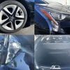 toyota prius 2016 -TOYOTA--Prius DAA-ZVW50--ZVW50-6019695---TOYOTA--Prius DAA-ZVW50--ZVW50-6019695- image 6