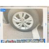 honda vezel 2017 -HONDA--VEZEL DBA-RU1--RU1-1219183---HONDA--VEZEL DBA-RU1--RU1-1219183- image 11