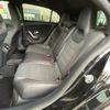 mercedes-benz a-class 2018 quick_quick_5BA-177084_WDD1770842J049623 image 7