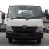 toyota toyoace 2017 GOO_NET_EXCHANGE_0230013A30241226W001 image 3