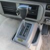 toyota coaster 2015 CFJ1755794 image 19