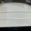 nissan dayz 2017 -NISSAN--DAYZ DBA-B21W--B21W-0417456---NISSAN--DAYZ DBA-B21W--B21W-0417456- image 13