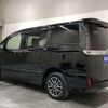 toyota voxy 2015 CFJ4546686 image 6