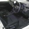 toyota corolla 2020 -TOYOTA--Corolla ZWE214-6006417---TOYOTA--Corolla ZWE214-6006417- image 5