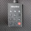 isuzu giga 2017 CFJ1373023 image 17