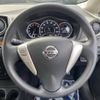 nissan note 2015 -NISSAN--Note DBA-E12--E12-338420---NISSAN--Note DBA-E12--E12-338420- image 11