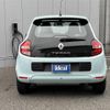 renault twingo 2018 -RENAULT--Renault Twingo DBA-AHH4B--VF1AHB22AH0765800---RENAULT--Renault Twingo DBA-AHH4B--VF1AHB22AH0765800- image 6