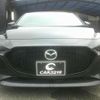 mazda mazda3 2019 -MAZDA--MAZDA3 BP8P--100742---MAZDA--MAZDA3 BP8P--100742- image 12