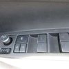 toyota corolla-sport 2020 -TOYOTA--Corolla Sport ZWE211H--ZWE211-1032535---TOYOTA--Corolla Sport ZWE211H--ZWE211-1032535- image 10