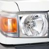 toyota landcruiser-70 2015 CFJ1757423 image 25