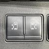 nissan serena 2015 quick_quick_HFC26_HFC26-263977 image 6