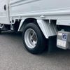 nissan atlas 2018 GOO_NET_EXCHANGE_0401987A30250509W003 image 36