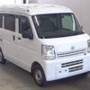 nissan nv100-clipper 2021 CFJ1761370 image 5