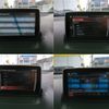 mazda demio 2014 -MAZDA--Demio LDA-DJ5FS--DJ5FS-108628---MAZDA--Demio LDA-DJ5FS--DJ5FS-108628- image 11