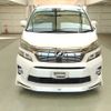 toyota vellfire 2012 ENHANCEAUTO_1_ea291037 image 8