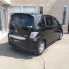 honda freed 2013 -HONDA--Freed DAA-GP3--GP3-1120689---HONDA--Freed DAA-GP3--GP3-1120689- image 3