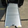 honda n-box 2018 -HONDA--N BOX DBA-JF3--JF3-8001122---HONDA--N BOX DBA-JF3--JF3-8001122- image 5