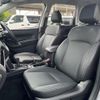 subaru forester 2016 -SUBARU--Forester DBA-SJG--SJG-035781---SUBARU--Forester DBA-SJG--SJG-035781- image 22