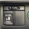 honda odyssey 2013 -HONDA--Odyssey DBA-RC1--RC1-1006328---HONDA--Odyssey DBA-RC1--RC1-1006328- image 6