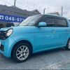 honda n-one 2013 -HONDA 【群馬 582ｴ2683】--N ONE JG1--1042381---HONDA 【群馬 582ｴ2683】--N ONE JG1--1042381- image 13