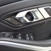 bmw 3-series 2019 -BMW--BMW 3 Series 3DA-5V20--WBA5V-72050FH30495---BMW--BMW 3 Series 3DA-5V20--WBA5V-72050FH30495- image 24