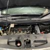 honda stepwagon 2013 -HONDA--Stepwgn DBA-RK5--RK5-1337954---HONDA--Stepwgn DBA-RK5--RK5-1337954- image 18